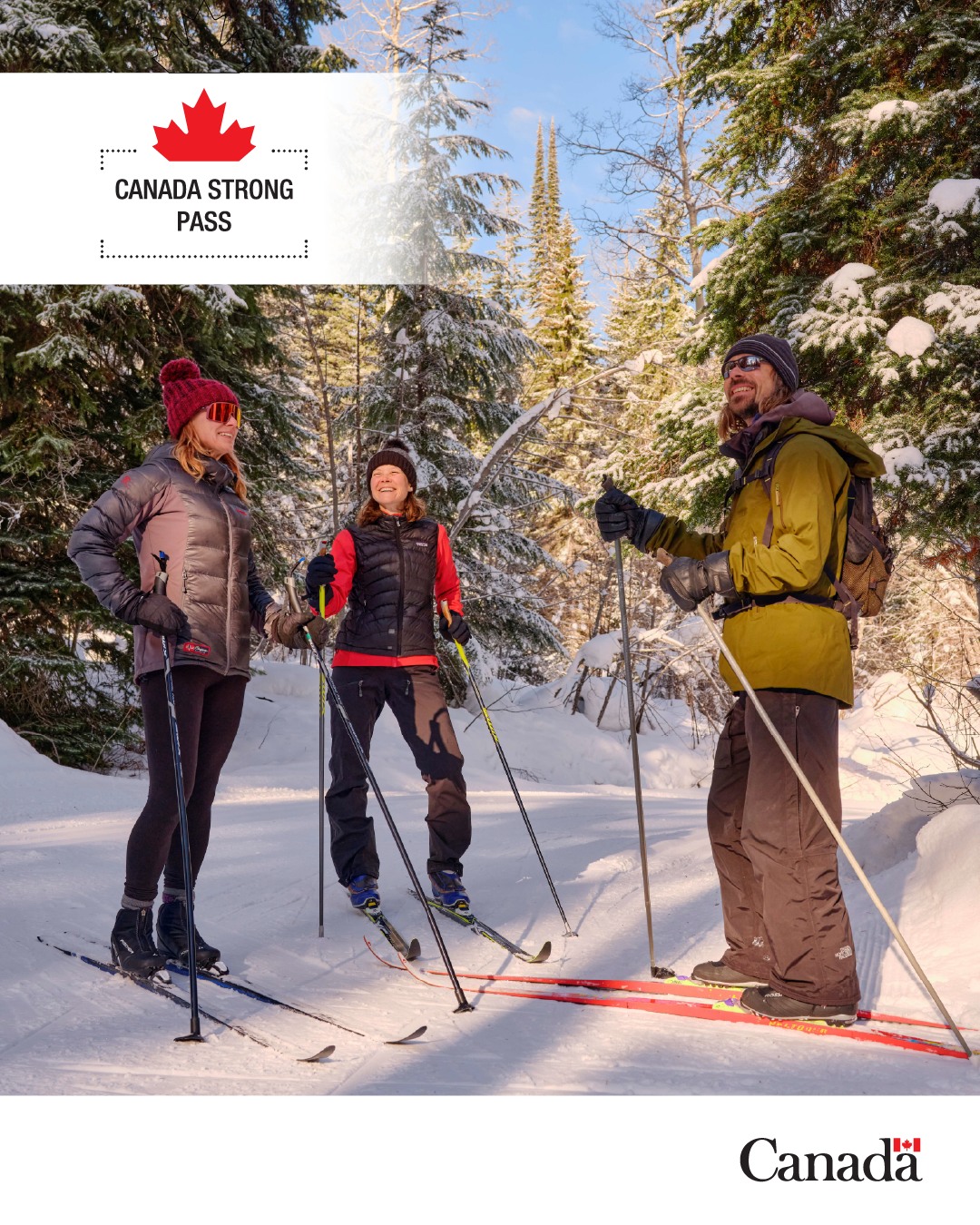 Community engagement