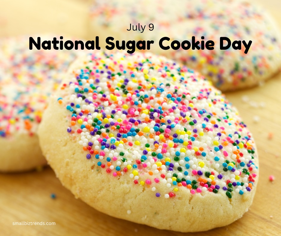 Governance and board work